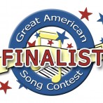 Great American Song Contest Finalist!!
